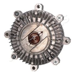 Cupla ventilator radiator Japanparts VC-500