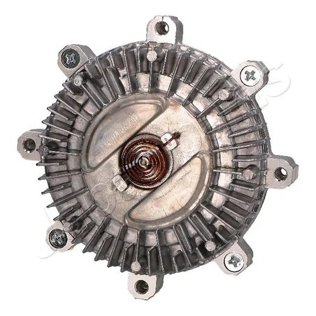 CUPLA VENTILATOR RADIATOR JAPANPARTS VC-500 - Compatibil cu CHRYSLER, HYUNDAI, MITSUBISHI