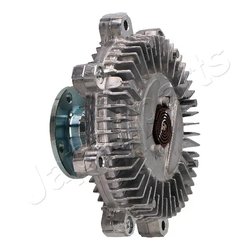 CUPLA VENTILATOR RADIATOR JAPANPARTS VC-500 - Compatibil cu CHRYSLER, HYUNDAI, MITSUBISHI