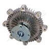CUPLA VENTILATOR RADIATOR JAPANPARTS VC-500 - Compatibil cu CHRYSLER, HYUNDAI, MITSUBISHI
