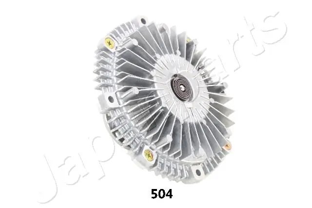 CUPLA VENTILATOR RADIATOR JAPANPARTS VC-504 - Compatibil cu MITSUBISHI