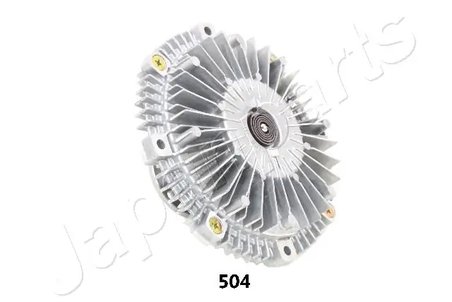 CUPLA VENTILATOR RADIATOR JAPANPARTS VC-504 - Compatibil cu MITSUBISHI