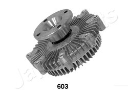 Cupla ventilator radiator Japanparts VC-603
