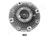 Cupla ventilator radiator Japanparts VC-802