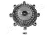 Cupla ventilator radiator Japanparts VC-H01