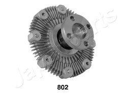 Cupla ventilator radiator Japanparts VC-802