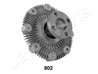 Cupla ventilator radiator Japanparts VC-802