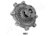 Cupla ventilator radiator Japanparts VC-H01