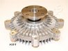 Cupla ventilator radiator Japanparts VC-K01