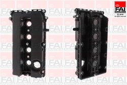Capac culbutori FAI AutoParts VC001