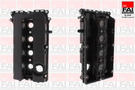 CAPAC CULBUTORI FAI AUTOPARTS VC001 - Compatibil cu ALFA ROMEO, CHEVROLET, FIAT, OPEL, SAAB, VAUXHALL
