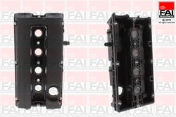 CAPAC CULBUTORI FAI AUTOPARTS VC002 - Compatibil cu FIAT, OPEL, VAUXHALL