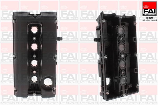 Capac culbutori FAI AutoParts VC002