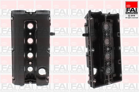 Capac culbutori FAI AutoParts VC002