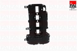 Capac culbutori FAI AutoParts VC003