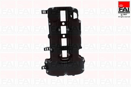CAPAC CULBUTORI FAI AUTOPARTS VC003 - Compatibil cu BUICK, CHEVROLET, OPEL, VAUXHALL