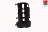 CAPAC CULBUTORI FAI AUTOPARTS VC003 - Compatibil cu BUICK, CHEVROLET, OPEL, VAUXHALL