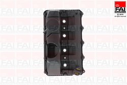 Capac culbutori FAI AutoParts VC004