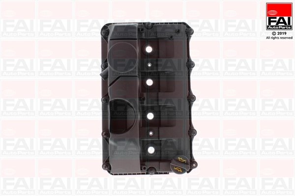 Capac culbutori FAI AutoParts VC004