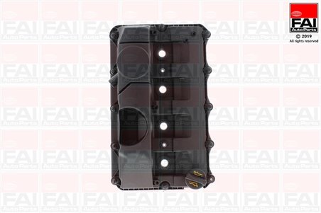Capac culbutori FAI AutoParts VC004