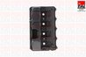 Capac culbutori FAI AutoParts VC004