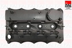 CAPAC CULBUTORI FAI AUTOPARTS VC005 - Compatibil cu CITROEN, FORD, JAGUAR, LAND ROVER, PEUGEOT