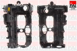 Capac culbutori FAI AutoParts VC009