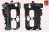 CAPAC CULBUTORI FAI AUTOPARTS VC009 - Compatibil cu BMW
