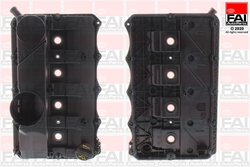 CAPAC CULBUTORI FAI AUTOPARTS VC010 - Compatibil cu CITROEN, FIAT, FORD, PEUGEOT