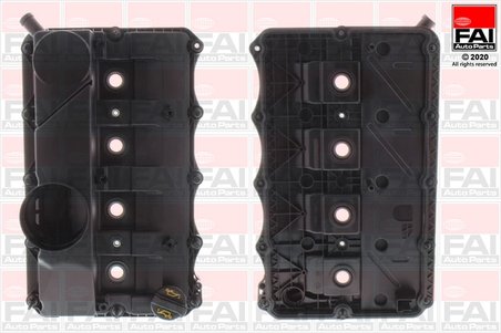 Capac culbutori FAI AutoParts VC010
