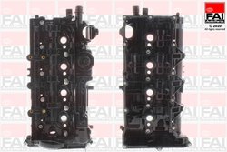 Capac culbutori FAI AutoParts VC011