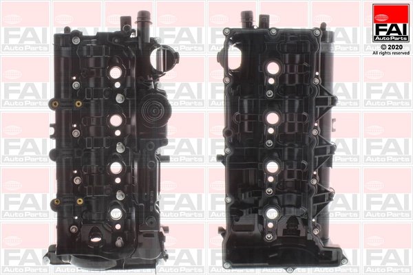 CAPAC CULBUTORI FAI AUTOPARTS VC011 - Compatibil cu BMW, TOYOTA
