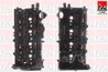 CAPAC CULBUTORI FAI AUTOPARTS VC011 - Compatibil cu BMW, TOYOTA