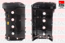 Capac culbutori FAI AutoParts VC015