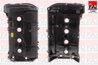 Capac culbutori FAI AutoParts VC015