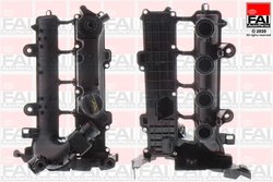 Capac culbutori FAI AutoParts VC017