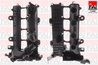CAPAC CULBUTORI FAI AUTOPARTS VC017 - Compatibil cu CITROEN, FORD, MAZDA, PEUGEOT, TOYOTA