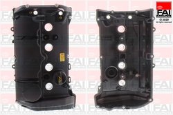 CAPAC CULBUTORI FAI AUTOPARTS VC016 - Compatibil cu CITROEN, DS, DS (CAPSA), MINI, OPEL, PEUGEOT, PEUGEOT (DF-PSA), VAUXHALL
