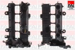 Capac culbutori FAI AutoParts VC018