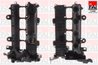 CAPAC CULBUTORI FAI AUTOPARTS VC018 - Compatibil cu CITROEN, FORD, PEUGEOT