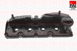 Capac culbutori FAI AutoParts VC024