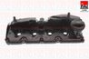 Capac culbutori FAI AutoParts VC024