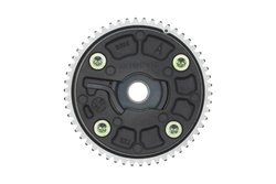 ELEMENT DE REGLARE, ARBORE EXCENTIRC (CURSA VARIABILA VENTIL AISIN VCOP-001 - Compatibil cu OPEL, VAUXHALL