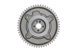 ELEMENT DE REGLARE, ARBORE EXCENTIRC (CURSA VARIABILA VENTIL AISIN VCOP-001 - Compatibil cu OPEL, VAUXHALL