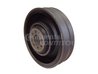 FULIE ARBORE COTIT / VIBROCHEN CONTINENTAL VD1032 - Compatibil cu AUDI, SKODA, VW