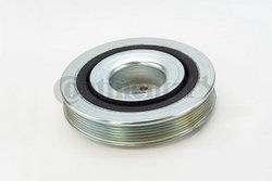 Fulie arbore cotit / vibrochen CONTINENTAL VD1065