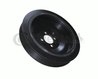 Fulie arbore cotit / vibrochen CONTINENTAL VD1067