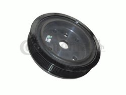 FULIE ARBORE COTIT / VIBROCHEN CONTINENTAL VD1077 - Compatibil cu VOLVO