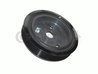 Fulie arbore cotit / vibrochen CONTINENTAL VD1077