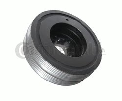 Fulie arbore cotit / vibrochen CONTINENTAL VD1090